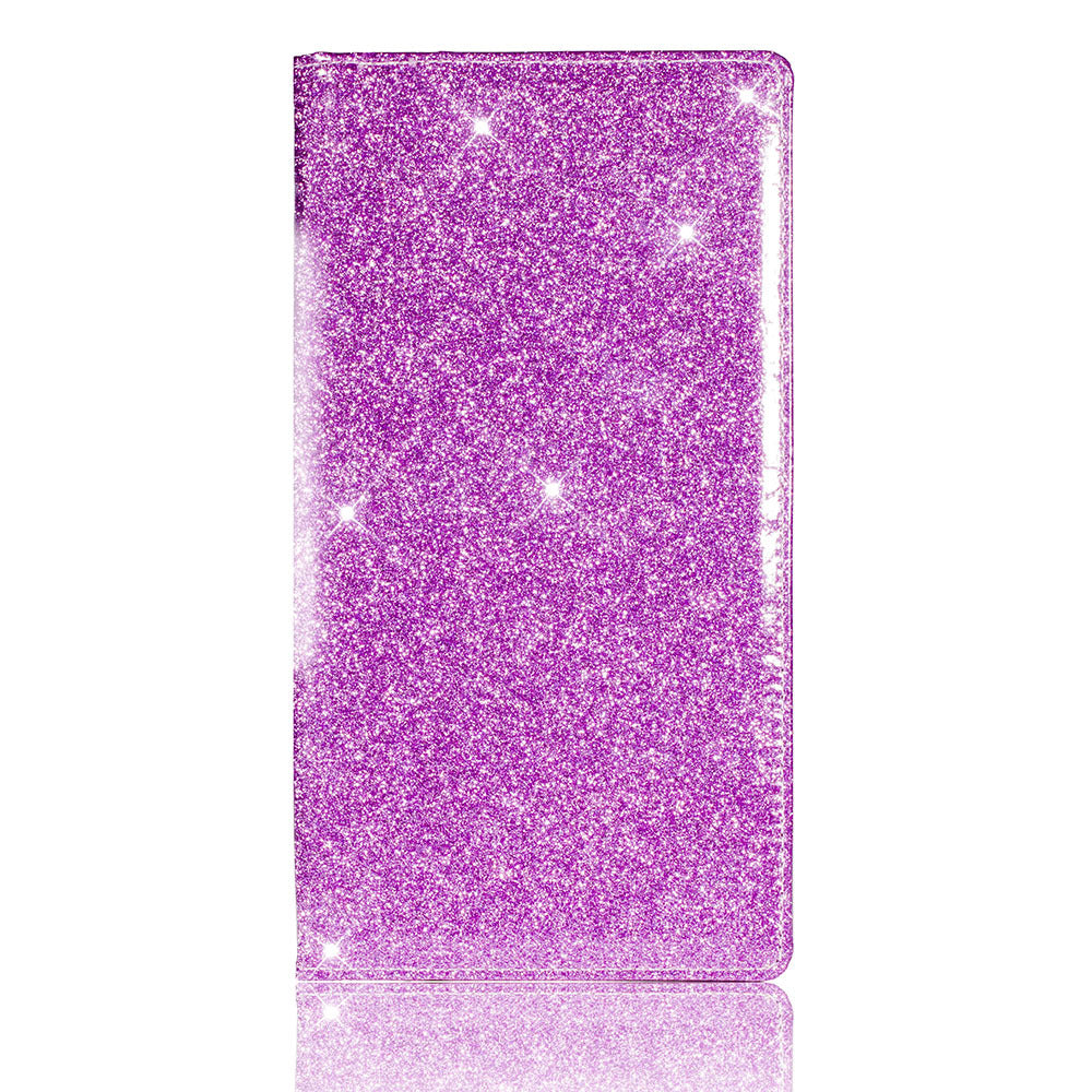 Car Insurance Policy Protective Cover A Car's Registration Document