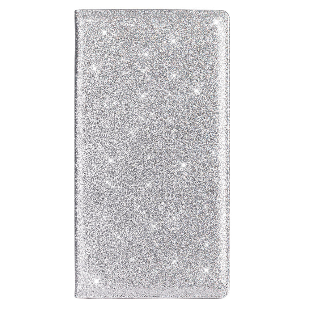 Car Insurance Policy Protective Cover A Car's Registration Document