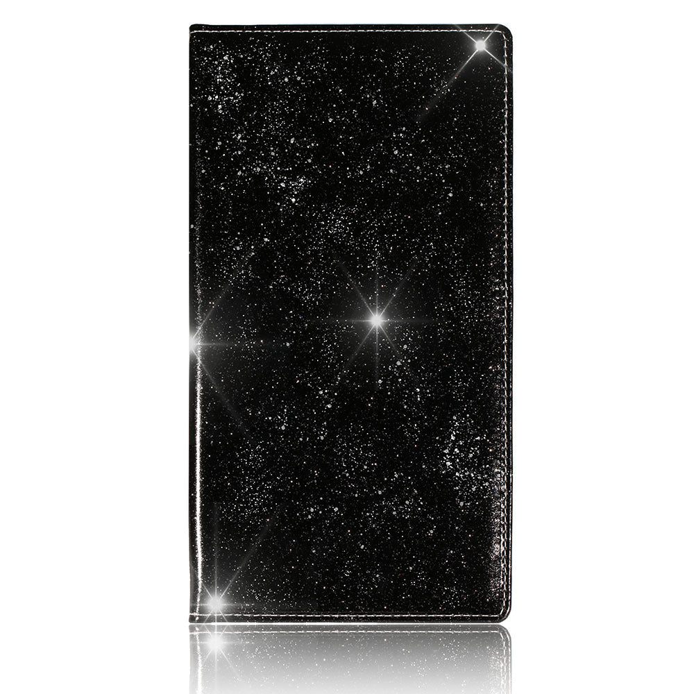 Car Insurance Policy Protective Cover A Car's Registration Document