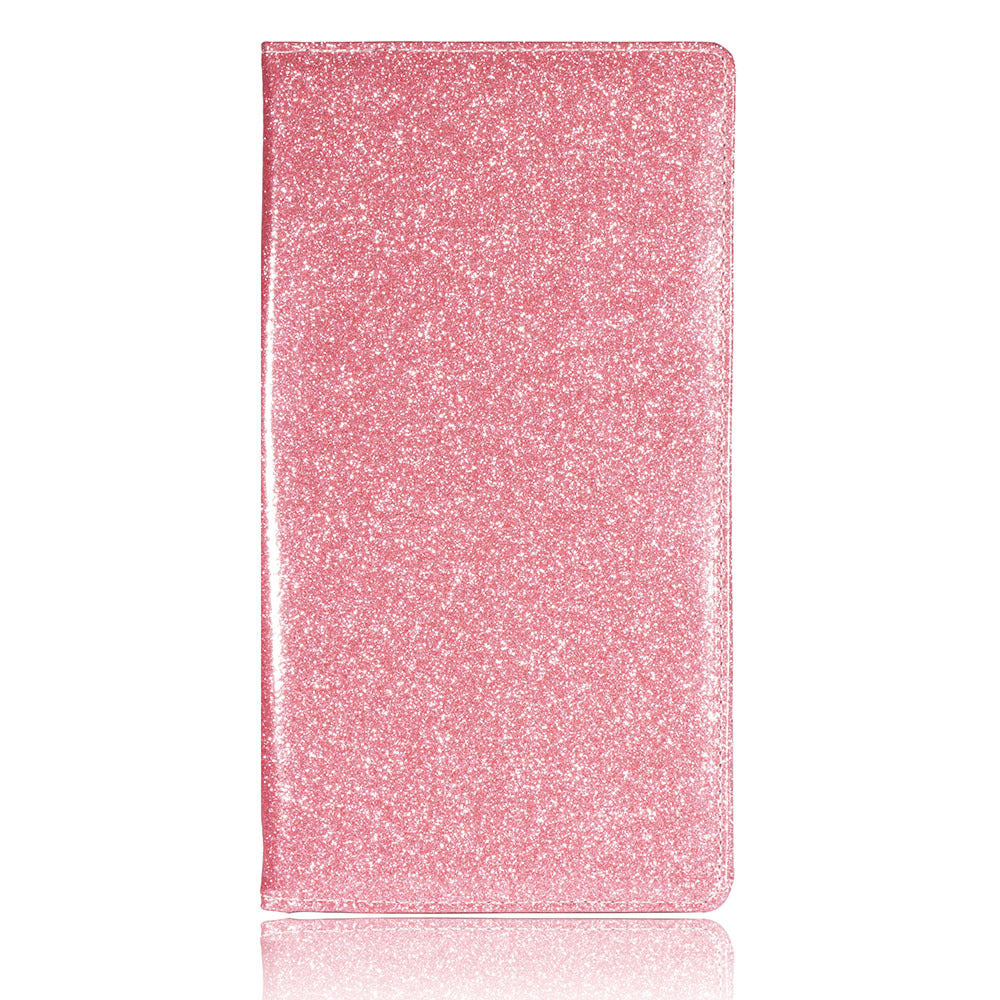 Car Insurance Policy Protective Cover A Car's Registration Document