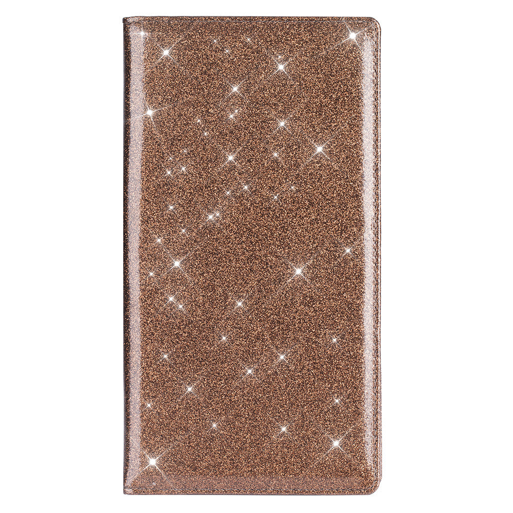 Car Insurance Policy Protective Cover A Car's Registration Document