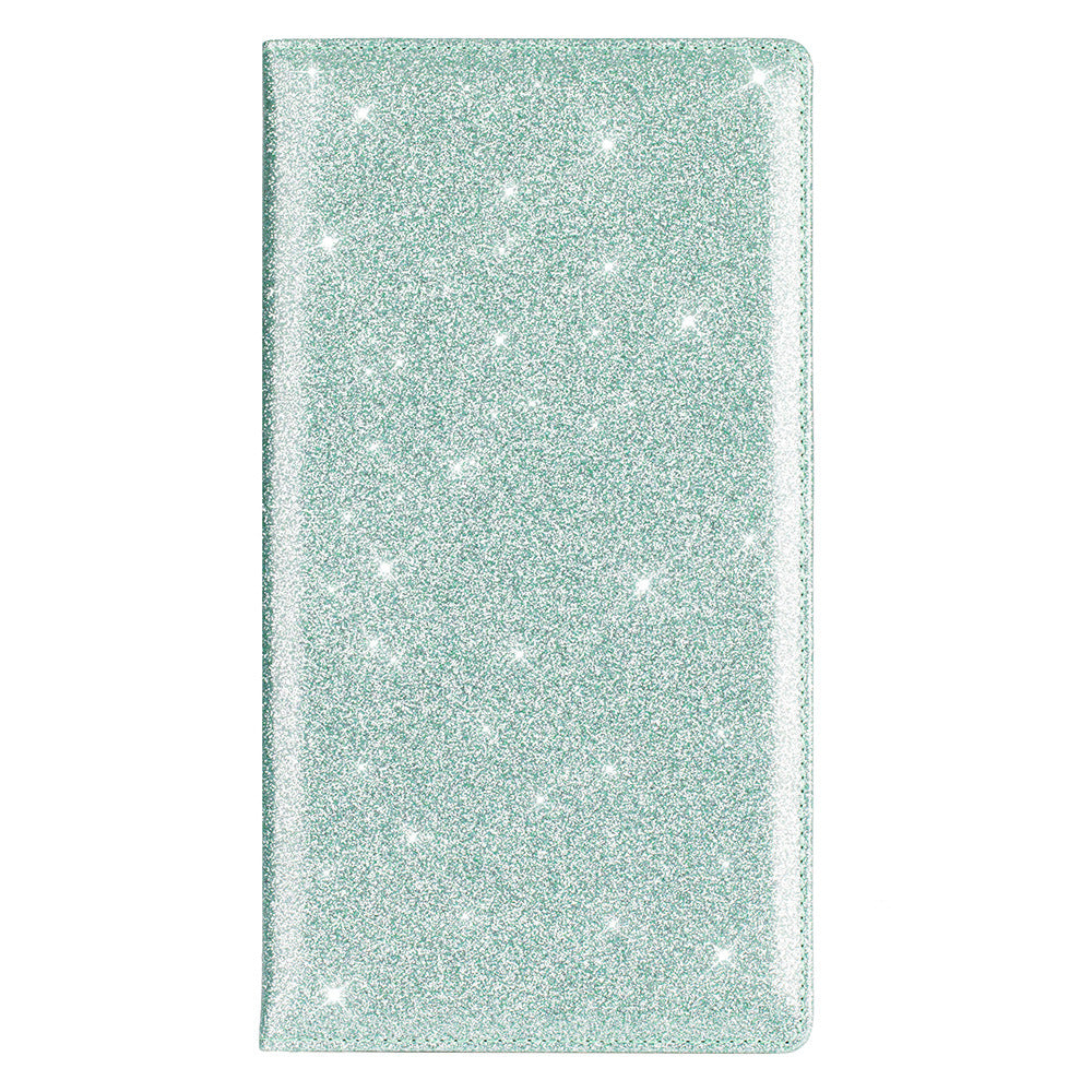 Car Insurance Policy Protective Cover A Car's Registration Document